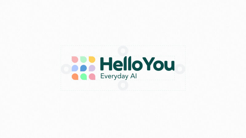 post-helloyou-gallery-1