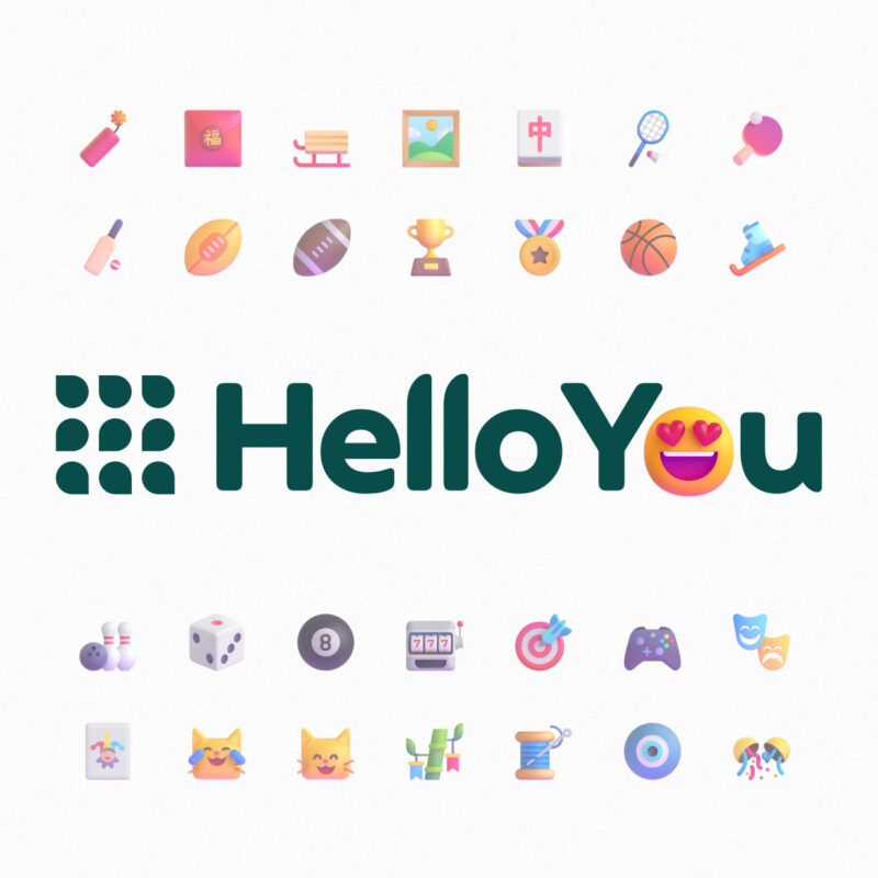 post-helloyou-gallery-10