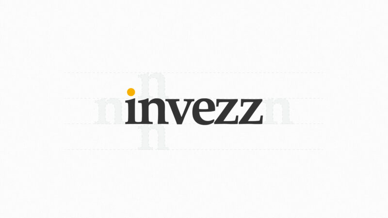 post-invezz-gallery-0