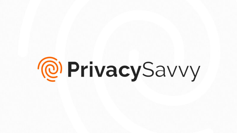 post-privacysavvy-gallery-0