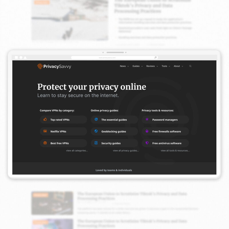 post-privacysavvy-gallery-1