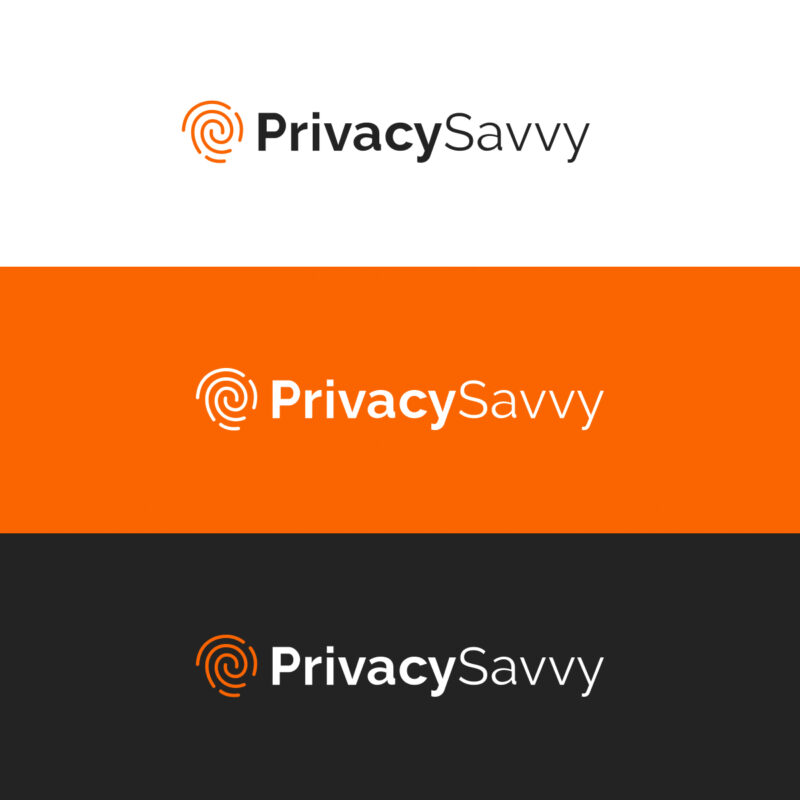 post-privacysavvy-gallery-8