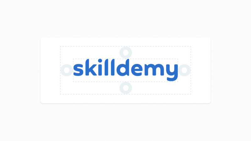 post-skilldemy-gallery-0